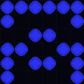 188.167.240.113