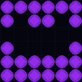 188.167.240.114