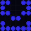 188.167.240.115