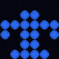 188.167.240.116