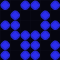 188.167.240.117