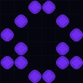 188.167.240.118