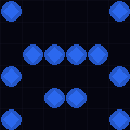 188.167.240.119