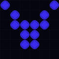 188.167.240.12