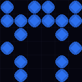 188.167.240.121