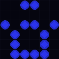 188.167.240.123