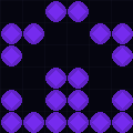 188.167.240.124