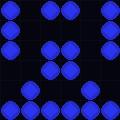 188.167.240.125