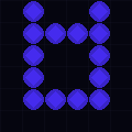 188.167.240.126