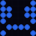 188.167.240.127