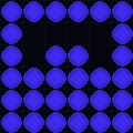 188.167.240.128