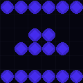 188.167.240.129