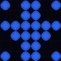 188.167.240.13