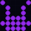 188.167.240.130