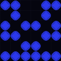 188.167.240.131