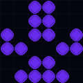 188.167.240.132