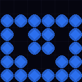 188.167.240.133