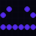 188.167.240.134