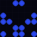 188.167.240.135