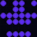 188.167.240.136