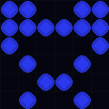 188.167.240.137