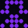 188.167.240.138