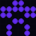 188.167.240.139