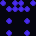 188.167.240.14