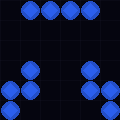 188.167.240.140