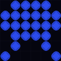 188.167.240.141
