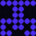 188.167.240.142