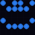 188.167.240.143