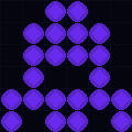 188.167.240.144
