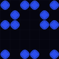 188.167.240.145