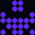 188.167.240.147