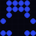 188.167.240.148