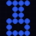 188.167.240.149