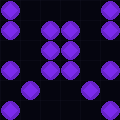 188.167.240.150