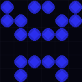 188.167.240.151