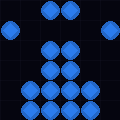 188.167.240.152