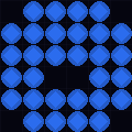 188.167.240.153