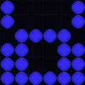 188.167.240.155