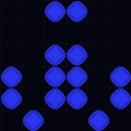 188.167.240.156