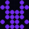 188.167.240.157