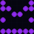 188.167.240.158