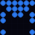 188.167.240.159