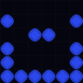 188.167.240.16