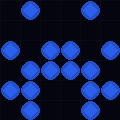 188.167.240.160