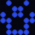 188.167.240.162