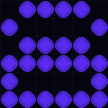 188.167.240.163